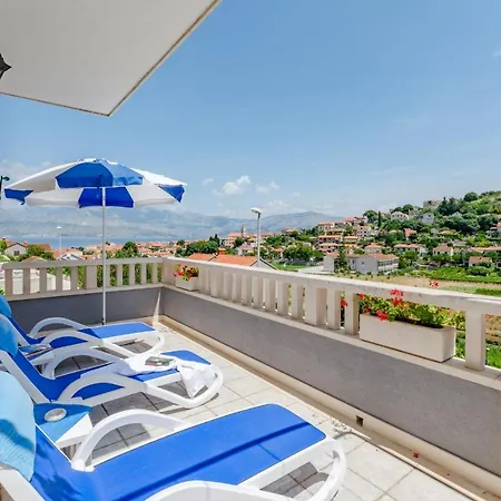 Blue Oasis * ポスティレ