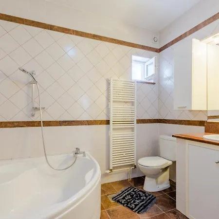 ヴィラ Blue Oasis