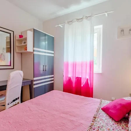 Blue Oasis ヴィラ *