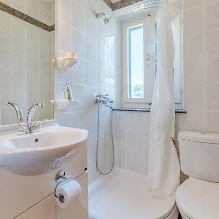 Blue Oasis * 포스티라